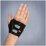 3 Point Products Carpal Lift Np