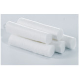 Medicom Cotton Dental Rolls (10137_3554)