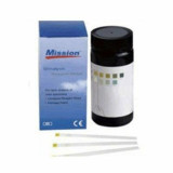 Acon Urine Healthyme Reagent Strips (10137_765100)