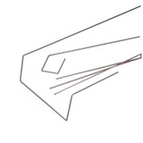 Performance Health Outrigger (10137_081283027)