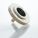 Cytiva Pall Magnetic Filter Funnel