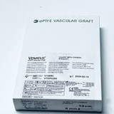 Bard Venaflow Graft (10137_CVLT4547C)