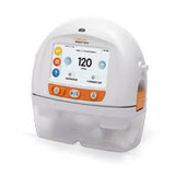 Smith & Nephew Renasys Touch Canister (10137_66801275)