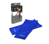 Kinesio Leg Sleeve (10137_KLSBKL)