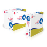 Dynarex Cotton Stockinettes