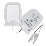 Conmed Radiotranslucent Leadwires