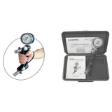 B&L Engineering Hydraulic Hand Dynamometer (10137_BL5001)