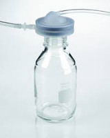 Cytiva Pall Filter Holder (10137_11872)