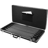 Conmed Dilator & Accessories (10137_000270)