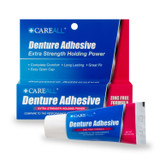 New World Imports Careall Denture Adhesive (10137_DA8524)