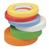 Cardinal Health Labeling Tape