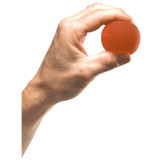 Performance Health Hand Exercisers