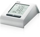 Vectracor 24Hr Abmp - Parts - Service - Monitoring & Accessories