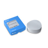 Cytiva Phase Separator Paper