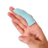 Performance Health Rolyan Watercolors Perforated Thermoplastic Splinting Material