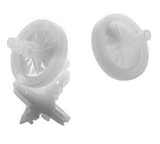 Cytiva Pall Bacterial Air Vent