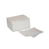 AMD Medicom Non-Woven Dry Wipes