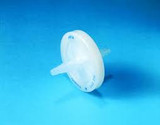 Cytiva Pall Vacushield Vent Device