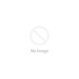 Aspen Surgical Protek Transesophageal Probe Cover Kits (10137_1-519-2140)