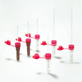 Asp Global Safe-T-Fill Capillary Blood Collection System