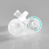 Cytiva Pall Acrodisc Syringe Filters