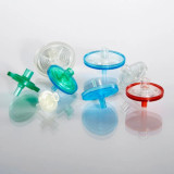 Cytiva Pall Acrodisc Syringe Filters