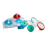 Cytiva Pall Acrodisc Syringe Filters