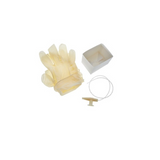 Amsino AMSure Suction Catheter Kits