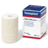 Bsn Medical Tensoplast Elastic Adhesive Bandages (10137_02595002)
