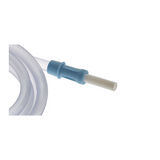 Amsino AMSure Suction Connecting Tube