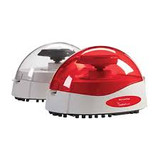 Cardinal Health Microcentrifuge