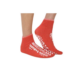 Alba Universal Treads Patient Safety Footwear