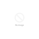 Aspen Surgical Protek Endocavity Probe Cover (10137_1-719-3230)