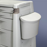 Capsa Healthcare Waste Container