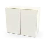 Umf Medical Wall Cabinet