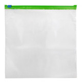 Medegen Minigrip Slider-Grip Slider Zip Closure Bags