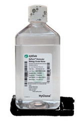 Cytiva Hyclone Hypure Water
