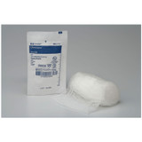 Cardinal Health Dermacea Low Ply Gauze Rolls (10137_441108)