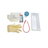 Amsino AMSure Urethral Catheterization Tray