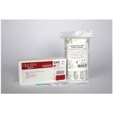 Quidel Quickvue In-Line Strep A Luqid Control Set (10137_0345)