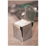 Richmond Pellet Dispensers (10137_600091)