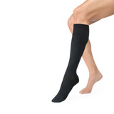 Bsn Medical Jobst Farrowhybrid Compression Sock