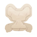 Molnlycke Wound Management - Mepilex Heel (10137_288100)