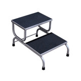 Umf Medical Step Stool