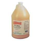 Dermarite Dermavera Skin And Hair Cleaner