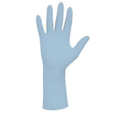 Halyard Purezero Hg5 White Nitrile Cleanroom Gloves