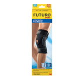 3M Psd Futuro Sport Knee Brace