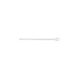 AMD Medicom Solon Rayon Tipped Swab