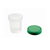 Amsino AMSure Urine Specimen Containers