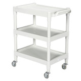 Brewer Utility Carts